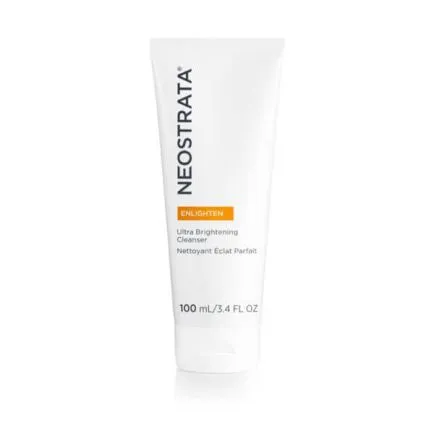 NeoStrata Ultra Brightening Cleanser 100ml